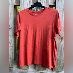 Lands End Womens plus size 1x ❤️‍🔥